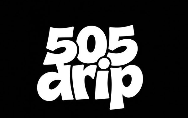 505drip.pk