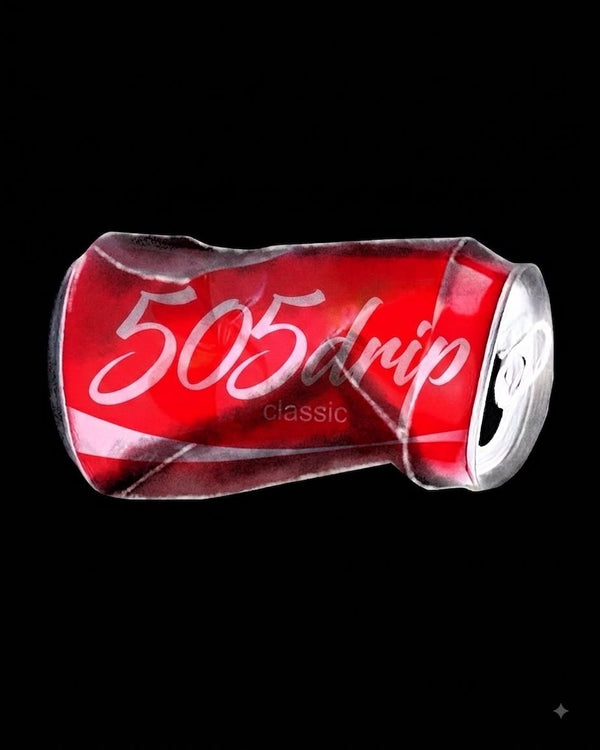 505drip.pk